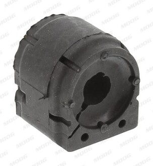 Опора, стабилизатор MOOG MD-SB-14656