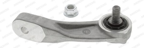 Автозапчасть MOOG ME-LS-15113