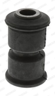 Втулка підшипника, листова ресора MOOG MESB10165