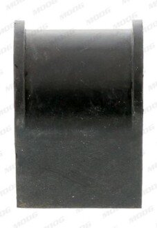 Опора, стабилизатор MOOG ME-SB-12539
