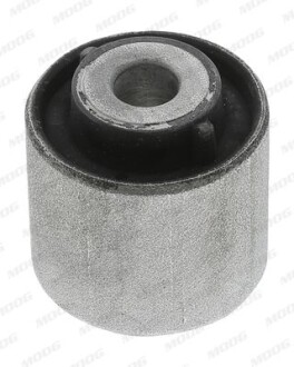 Підвіска, важіль незалежної підвіски колеса MOOG ME-SB-13799