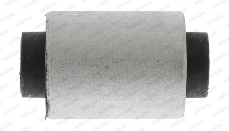 Автозапчасть MOOG ME-SB-13800