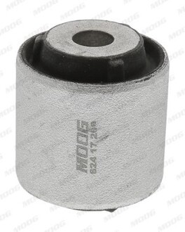 Автозапчасть MOOG ME-SB-13801