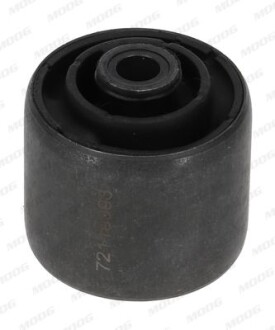 Автозапчасть MOOG ME-SB-14814