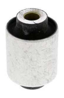 Підвіска, важіль незалежної підвіски колеса MOOG ME-SB-5677