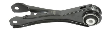 Важіль незалежної підвіски колеса, підвіска колеса MOOG ME-TC-13797