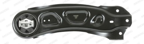 Важіль незалежної підвіски колеса, підвіска колеса MOOG ME-TC-13804