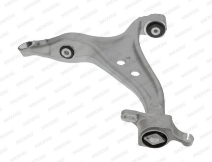 Автозапчасть MOOG ME-TC-13982P