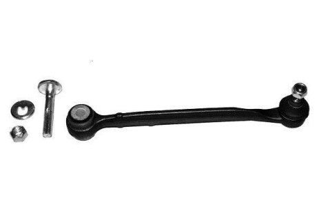 Важіль незалежної підвіски колеса, підвіска колеса MOOG ME-TC-5774