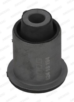 Підвіска, важіль незалежної підвіски колеса MOOG MI-SB-10531