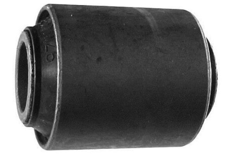 Подвеска, рычаг независимой подвески колеса MOOG NI-SB-1372