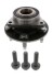 MOOG OPWB12780 (фото 1)