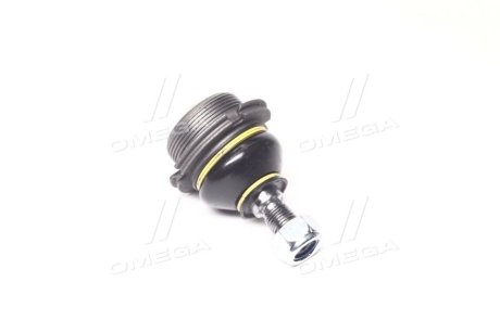 Опора шаровая MB SPRINTER 208-416, VW LT 28-46 95-06 передн. MOOG PE-BJ-4249