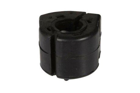 Втулка стойки амортизатора MOOG PE-SB-10741
