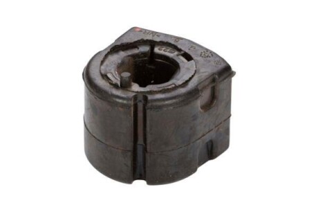 Опора, стабилизатор MOOG PE-SB-10852