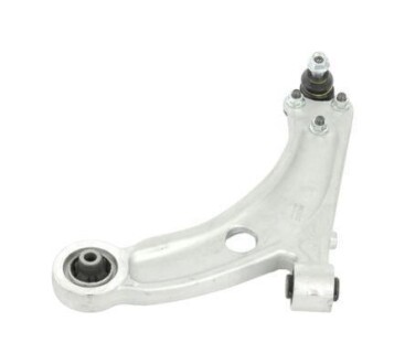 Важіль незалежної підвіски колеса, підвіска колеса MOOG PE-TC-14687