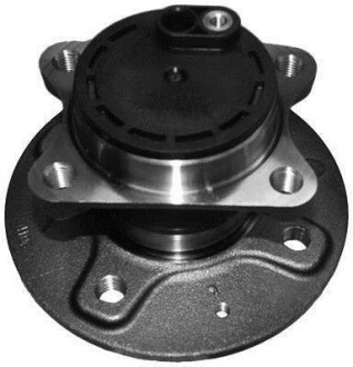 Автозапчасть MOOG PEWB11409