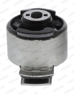 Кронштейн вала рулевого MOOG RE-SB-10845