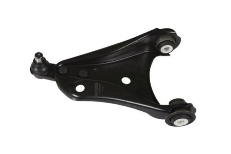 Важіль незалежної підвіски колеса, підвіска колеса MOOG RE-WP-8101 (фото 1)