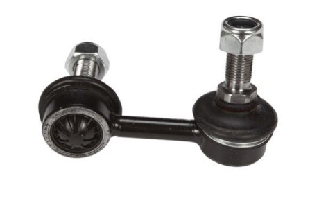 Тяга / стійка, стабілізатор MOOG SY-LS-10578