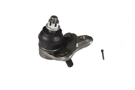 Опора шаровая MB SPRINTER 208-416, VW LT 28-46 95-06 передн. MOOG TO-BJ-0538