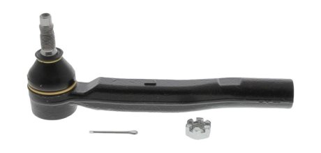 Рульовий наконечник MOOG TO-ES-15101