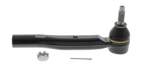 Рульовий наконечник MOOG TOES15102