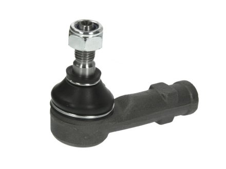 Наконечник поперечной рулевой тяги MOOG VO-ES-8247