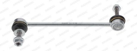 Автозапчасть MOOG VO-LS-15844