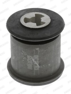 Автозапчасть MOOG VO-SB-13716