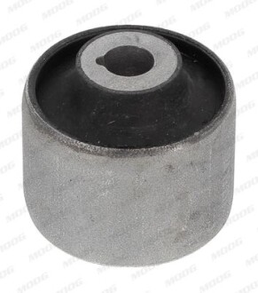 Автозапчасть MOOG VO-SB-16592