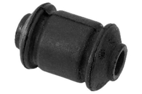 Сайлентблок важеля MOOG VO-SB-4463