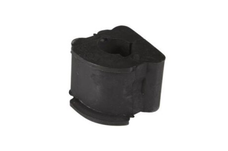 Сайлентблок важеля MOOG VO-SB-6725