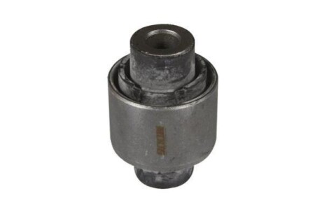 Подвеска, поперечная рулевая тяга MOOG VO-SB-7914