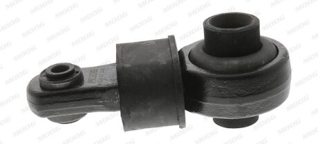 Тяга / стійка, стабілізатор MOOG VV-LS-13272