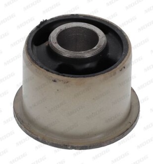 Автозапчасть MOOG VV-SB-15906