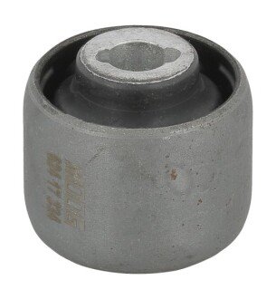 Подвеска, рычаг независимой подвески колеса MOOG VV-SB-4415