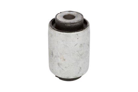 Подвеска, рычаг независимой подвески колеса MOOG VV-SB-7954