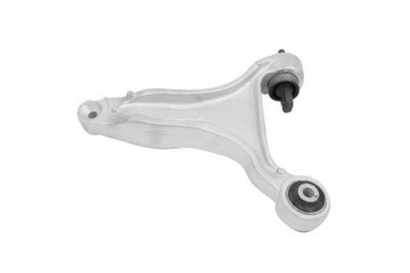 Важіль незалежної підвіски колеса MOOG VVTC8889