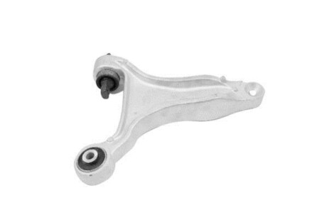 Важіль незалежної підвіски колеса MOOG VVTC8890