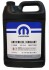 Антифриз-концентрат MS-9769 Antifrize Coolant, 3,785 л. червоний MOPAR 68048953AC (фото 1)