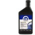 Олива гідропідсилювача Power Steering Fluid +4, 0.946 л MOPAR 68218064AC (фото 1)