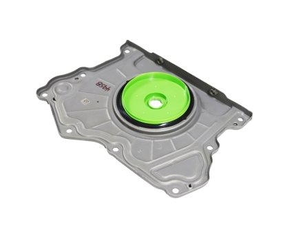 PARTS MOPAR 68223854AA (фото 1)