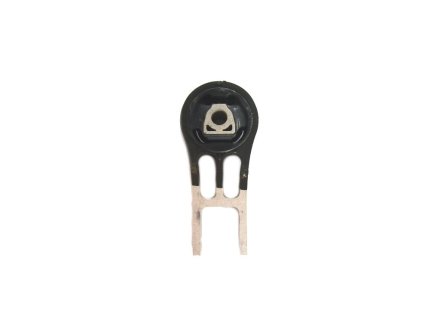 Подушка двигуна задня MOPAR 68240438AA
