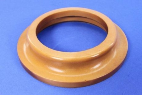 Проставка пружини MOPAR 68565579AA