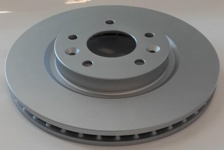 Автозапчасть MOTAQUIP LVBD1730