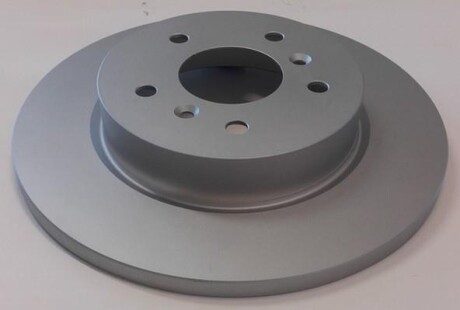 Автозапчасть MOTAQUIP LVBD1731