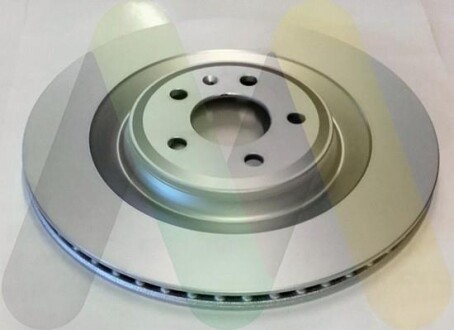 Автозапчасть MOTAQUIP LVBD1738