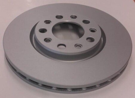 Автозапчасть MOTAQUIP LVBD1749