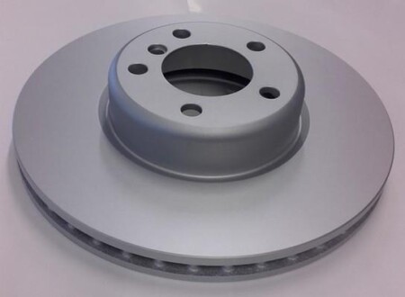 Автозапчасть MOTAQUIP LVBD1752